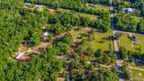0000 Morrison Rd - Photo 10