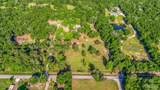 0000 Morrison Rd - Photo 11