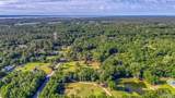 0000 Morrison Rd - Photo 12