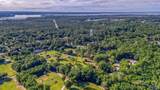 0000 Morrison Rd - Photo 13