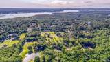 0000 Morrison Rd - Photo 14
