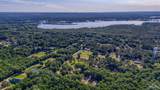 0000 Morrison Rd - Photo 15