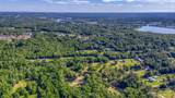 0000 Morrison Rd - Photo 16