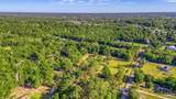 0000 Morrison Rd - Photo 17