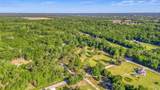 0000 Morrison Rd - Photo 18