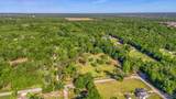 0000 Morrison Rd - Photo 19