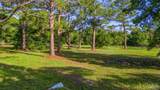 0000 Morrison Rd - Photo 2