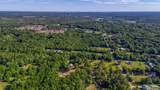 0000 Morrison Rd - Photo 9