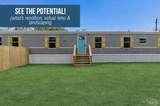5658 Government Dr - Photo 1