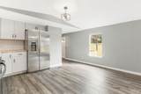 5658 Government Dr - Photo 10