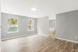 5658 Government Dr - Photo 11