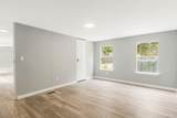 5658 Government Dr - Photo 12