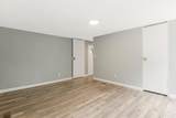 5658 Government Dr - Photo 13