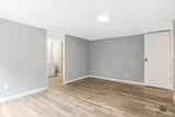 5658 Government Dr - Photo 14