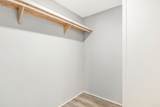 5658 Government Dr - Photo 15