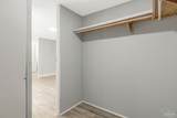 5658 Government Dr - Photo 16