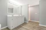 5658 Government Dr - Photo 17