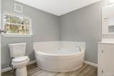 5658 Government Dr - Photo 18