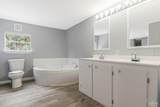 5658 Government Dr - Photo 19