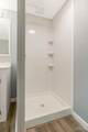 5658 Government Dr - Photo 20