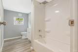 5658 Government Dr - Photo 21