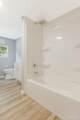 5658 Government Dr - Photo 22