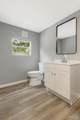 5658 Government Dr - Photo 23