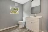 5658 Government Dr - Photo 24
