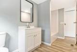5658 Government Dr - Photo 25