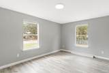 5658 Government Dr - Photo 26