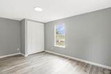 5658 Government Dr - Photo 27