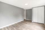 5658 Government Dr - Photo 28