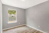 5658 Government Dr - Photo 29