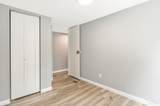 5658 Government Dr - Photo 31