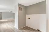 5658 Government Dr - Photo 33