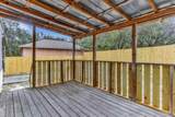 5658 Government Dr - Photo 34