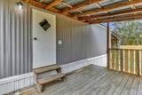 5658 Government Dr - Photo 35
