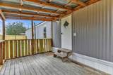 5658 Government Dr - Photo 36