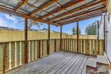 5658 Government Dr - Photo 37