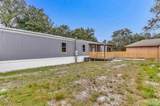 5658 Government Dr - Photo 38