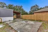 5658 Government Dr - Photo 39