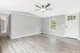 5658 Government Dr - Photo 4