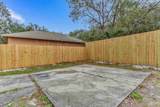 5658 Government Dr - Photo 40