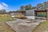 5658 Government Dr - Photo 41