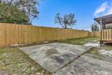5658 Government Dr - Photo 42