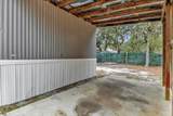 5658 Government Dr - Photo 43
