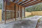 5658 Government Dr - Photo 44