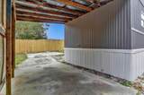 5658 Government Dr - Photo 45