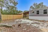 5658 Government Dr - Photo 46