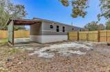 5658 Government Dr - Photo 47